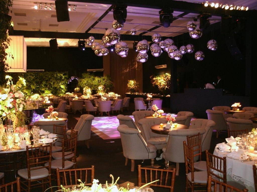 Itu Plaza Hotel מראה חיצוני תמונה